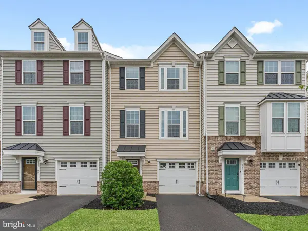 161 STAR DR, Mount Holly, NJ 08060