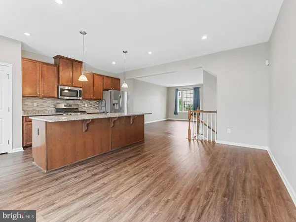161 STAR DR, Mount Holly, NJ 08060