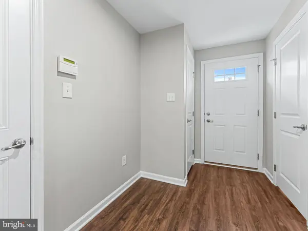 161 STAR DR, Mount Holly, NJ 08060
