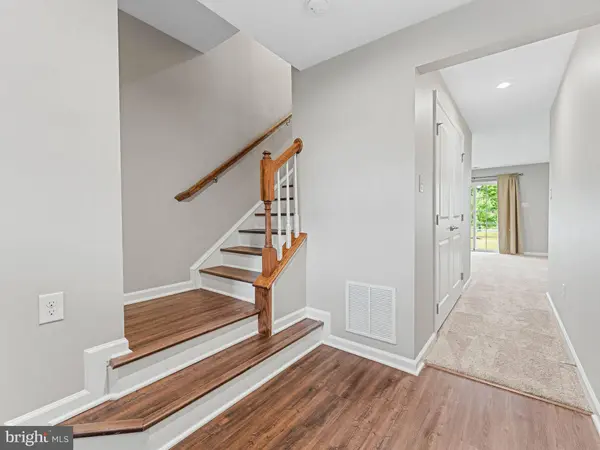 161 STAR DR, Mount Holly, NJ 08060