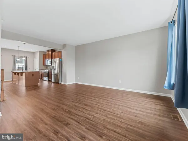 161 STAR DR, Mount Holly, NJ 08060