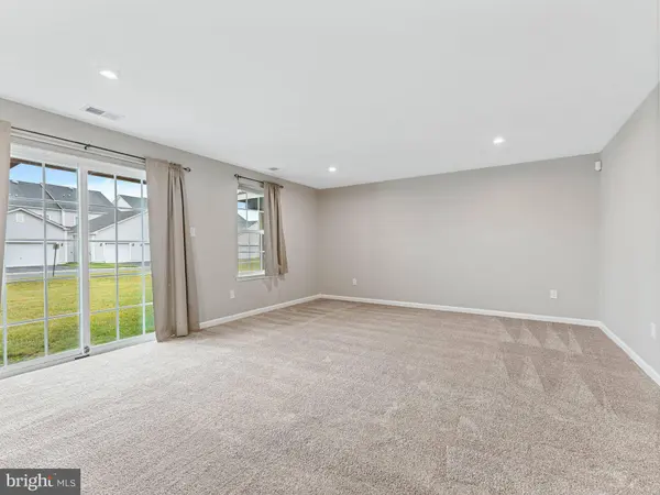 161 STAR DR, Mount Holly, NJ 08060