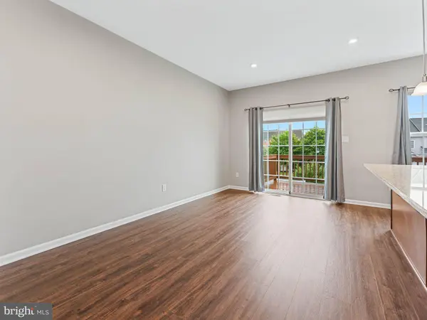 161 STAR DR, Mount Holly, NJ 08060