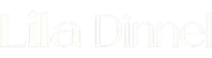 PJ Morgan Real Estate