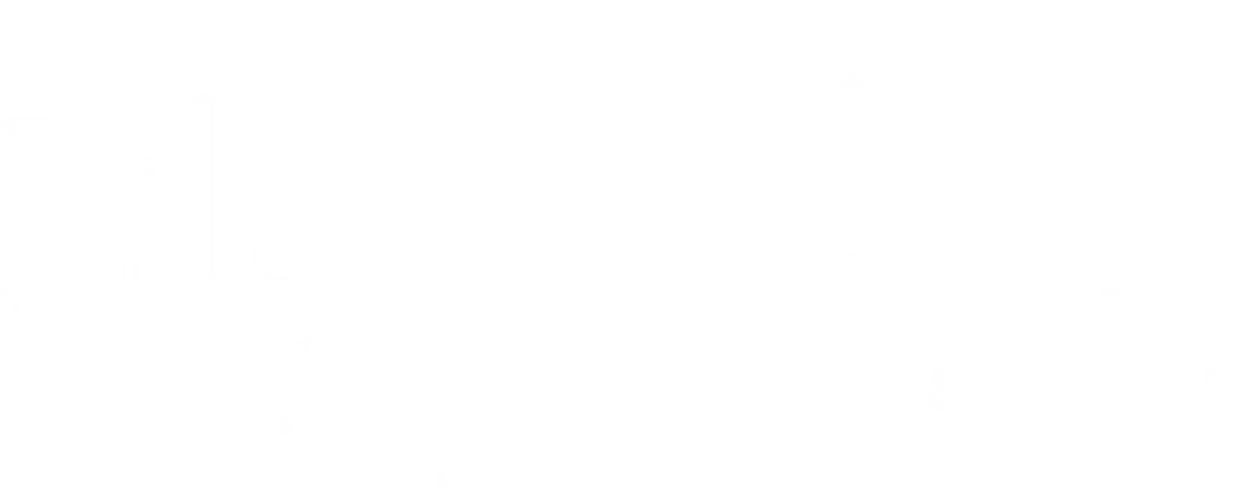 2025 Lila Logo White