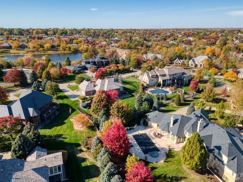 Elkhorn