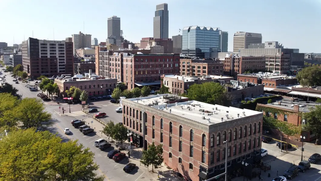 Omaha