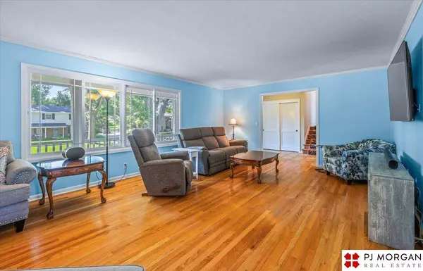 10702 Martha Street, Omaha, NE 68124