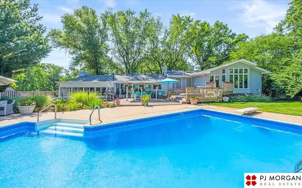 10702 Martha Street, Omaha, NE 68124