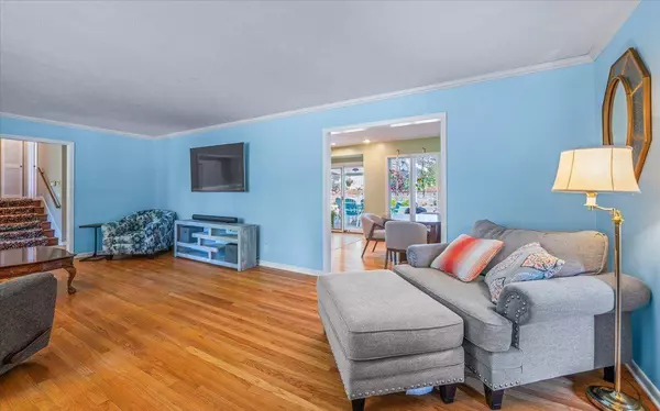 10702 Martha Street, Omaha, NE 68124