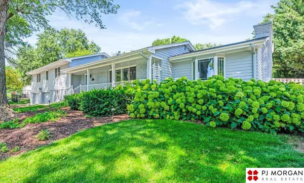 10702 Martha Street, Omaha, NE 68124