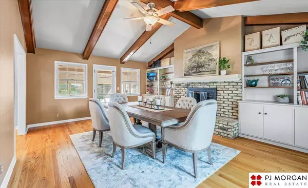 10702 Martha Street, Omaha, NE 68124