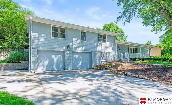 10702 Martha Street, Omaha, NE 68124