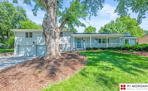 10702 Martha Street, Omaha, NE 68124