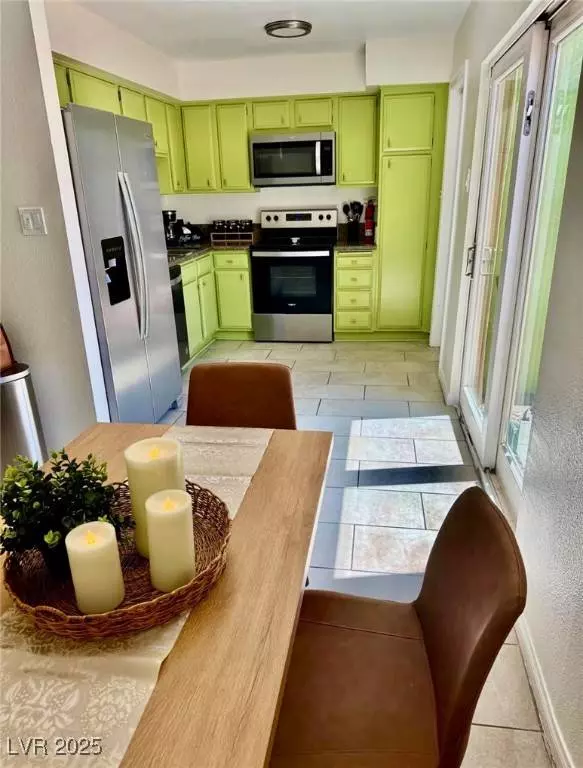 544 Oakbrook LN, Las Vegas, NV 89169