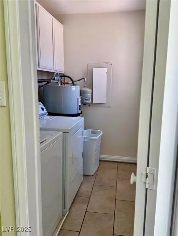 544 Oakbrook LN, Las Vegas, NV 89169