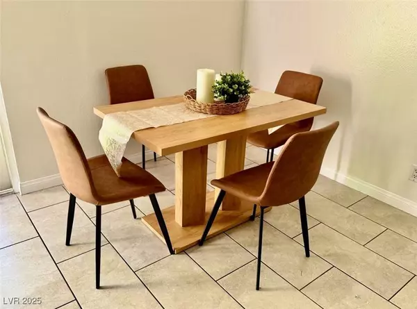 544 Oakbrook LN, Las Vegas, NV 89169