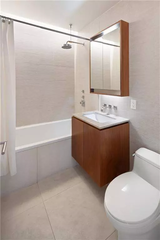 555 West 59th ST #23A, New York, NY 10019