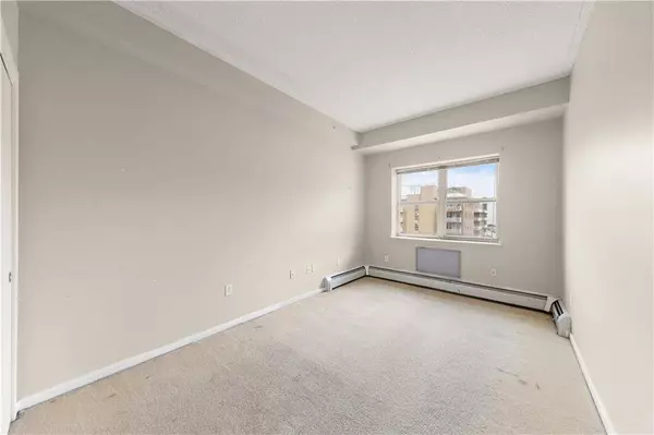 260 Beach 81st ST #6V, Brooklyn, NY 11693