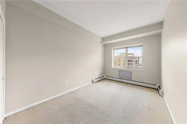 260 Beach 81st Street #6-V, Queens, NY 11693