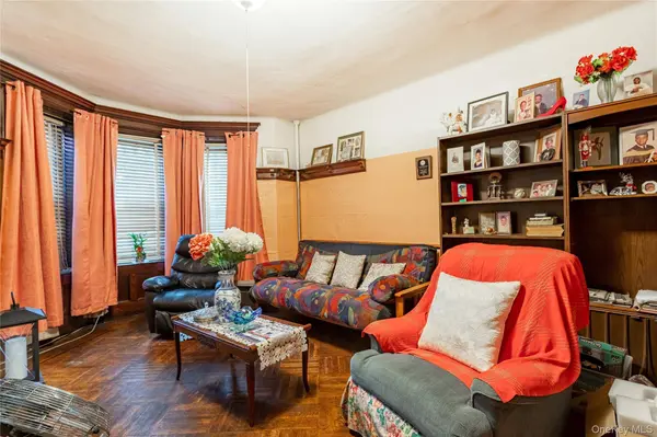 505 Macon ST, Brooklyn, NY 11233