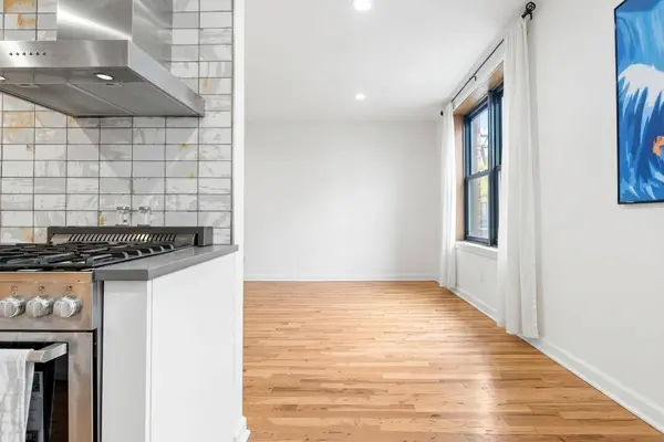 140 7th Avenue #4-S, Manhattan, NY 10011