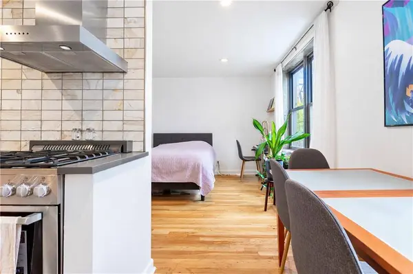 140 Seventh AVE #4S, New York, NY 10011