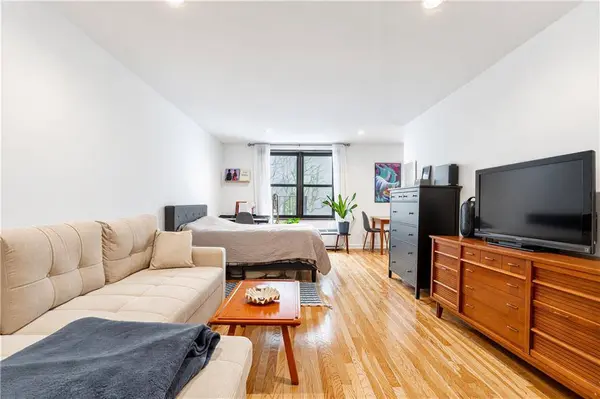 140 Seventh AVE #4S, New York, NY 10011