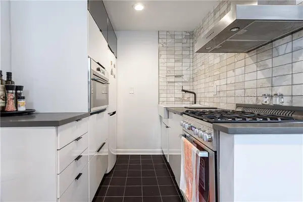140 Seventh AVE #4S, New York, NY 10011