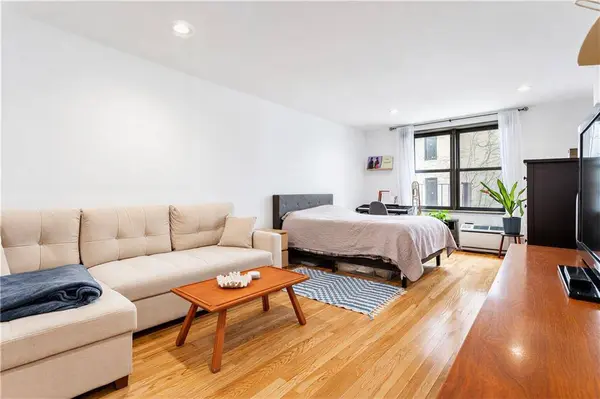 140 Seventh AVE #4S, New York, NY 10011