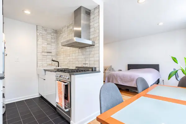 140 7th Avenue #4-S, Manhattan, NY 10011