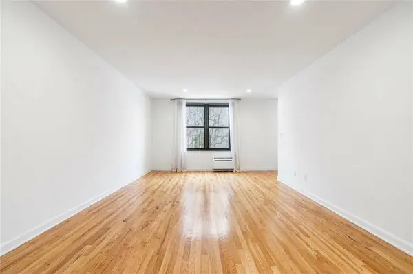 140 Seventh AVE #4S, New York, NY 10011