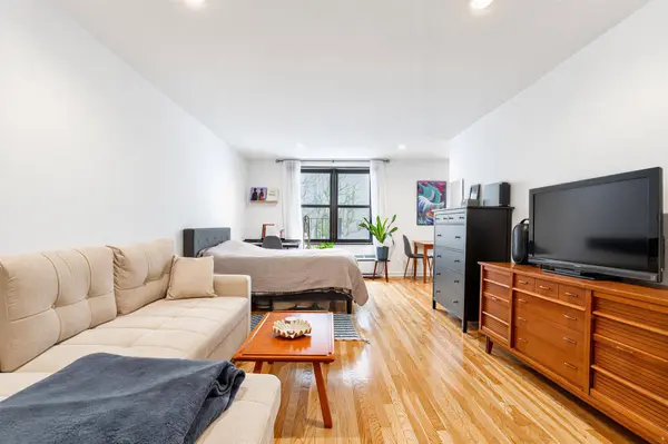140 7th Avenue #4-S, Manhattan, NY 10011