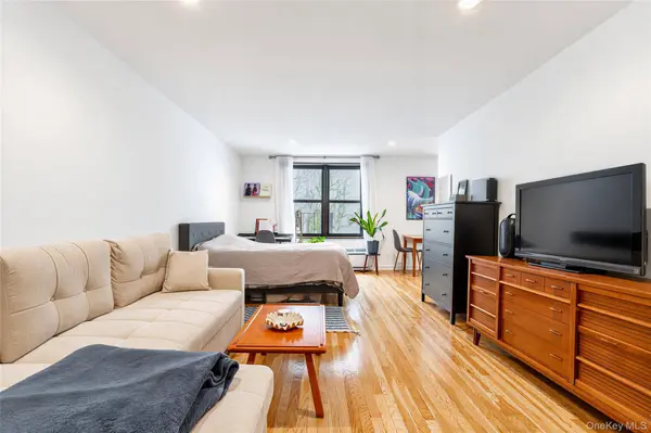 140 Seventh AVE #4-S, New York (manhattan), NY 10011