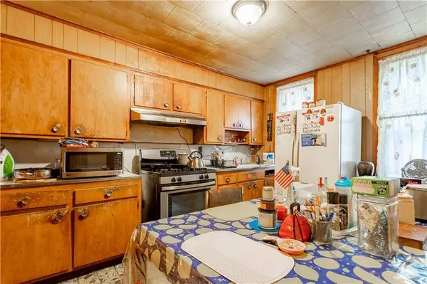 505 Macon ST, Brooklyn, NY 11233