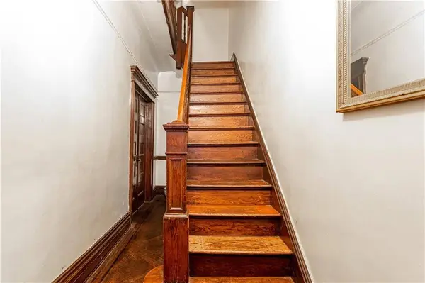505 Macon ST, Brooklyn, NY 11233