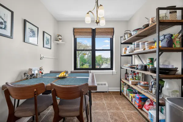 240 Alpine Pl #4D, Tuckahoe, NY 10707-3016
