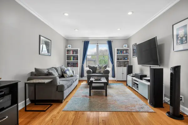 240 Alpine Pl #4D, Tuckahoe, NY 10707-3016