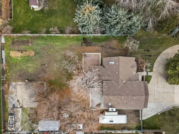 720 E 2600 N, North Ogden, UT 84414