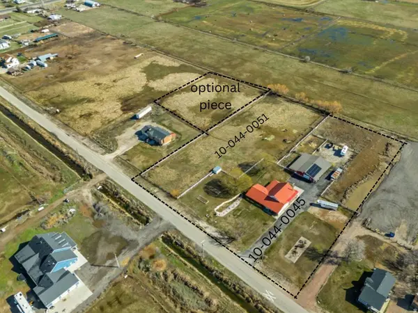 1210 S 7500 W, West Warren, UT 84404