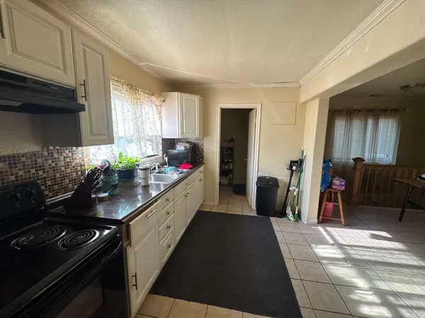 3489 S GRANT AVE E, Ogden, UT 84401