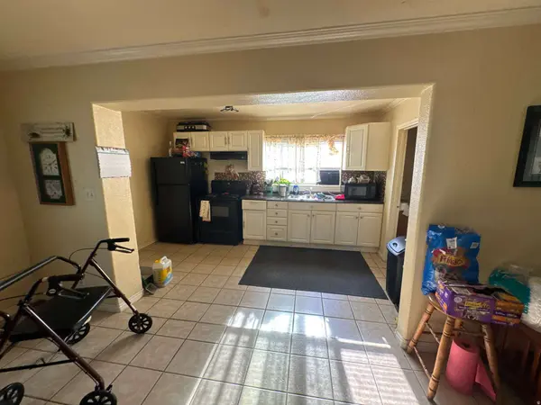 3489 S GRANT AVE E, Ogden, UT 84401
