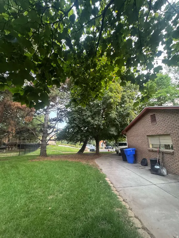 3935 N 800 W, Pleasant View, UT 84414