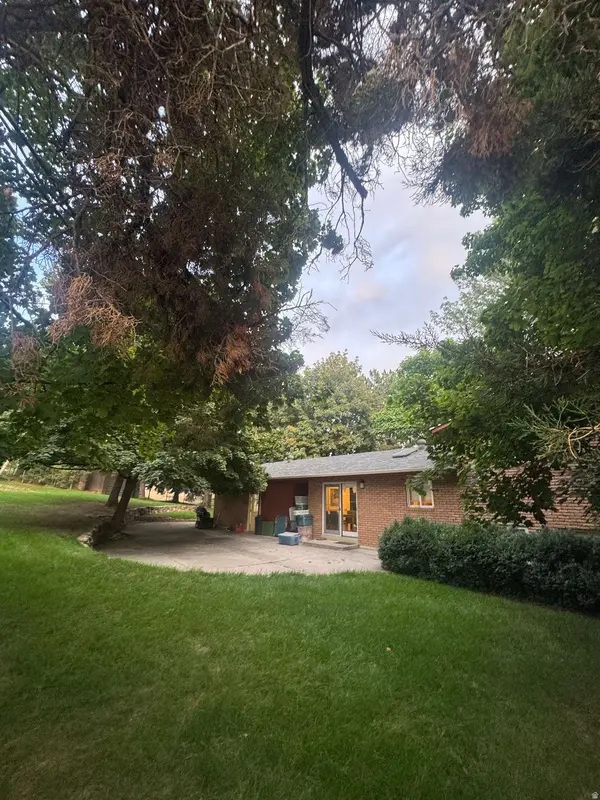 3935 N 800 W, Pleasant View, UT 84414