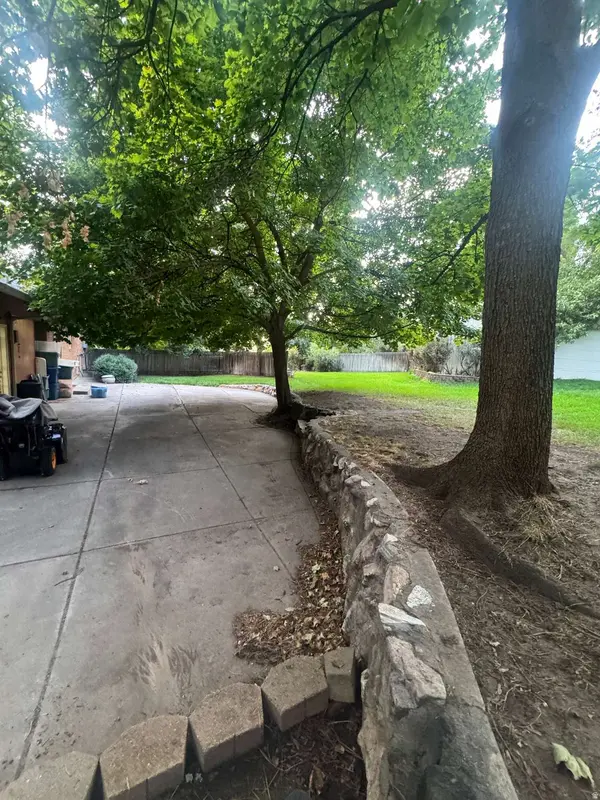 3935 N 800 W, Pleasant View, UT 84414