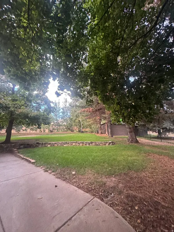 3935 N 800 W, Pleasant View, UT 84414