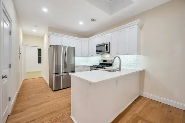 41-06 25th Ave #2, New York, NY 11103