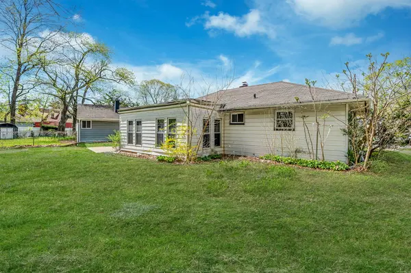 243 Coventry Rd S, West Hempstead, NY 11552-4119