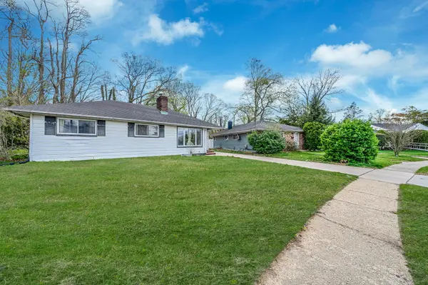 243 Coventry Rd S, West Hempstead, NY 11552-4119