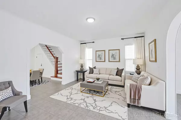 94-27 80th St, New York, NY 11416